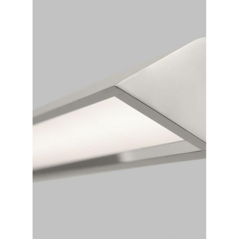 700DES24B-LED930