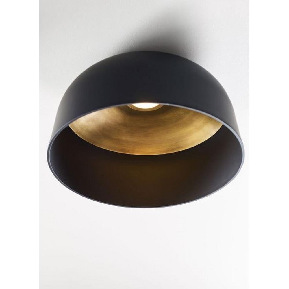700FMFND15B-LED930