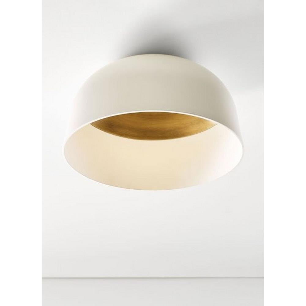 700FMFND15B-LED930