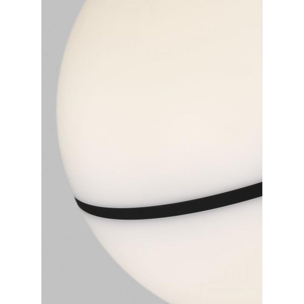 700TDHNE18B-LED930