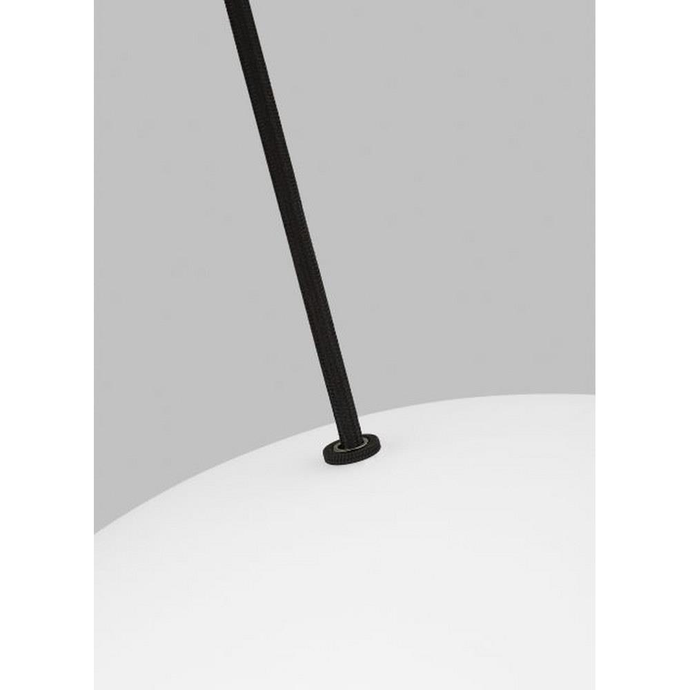 700TDHNE18B-LED930