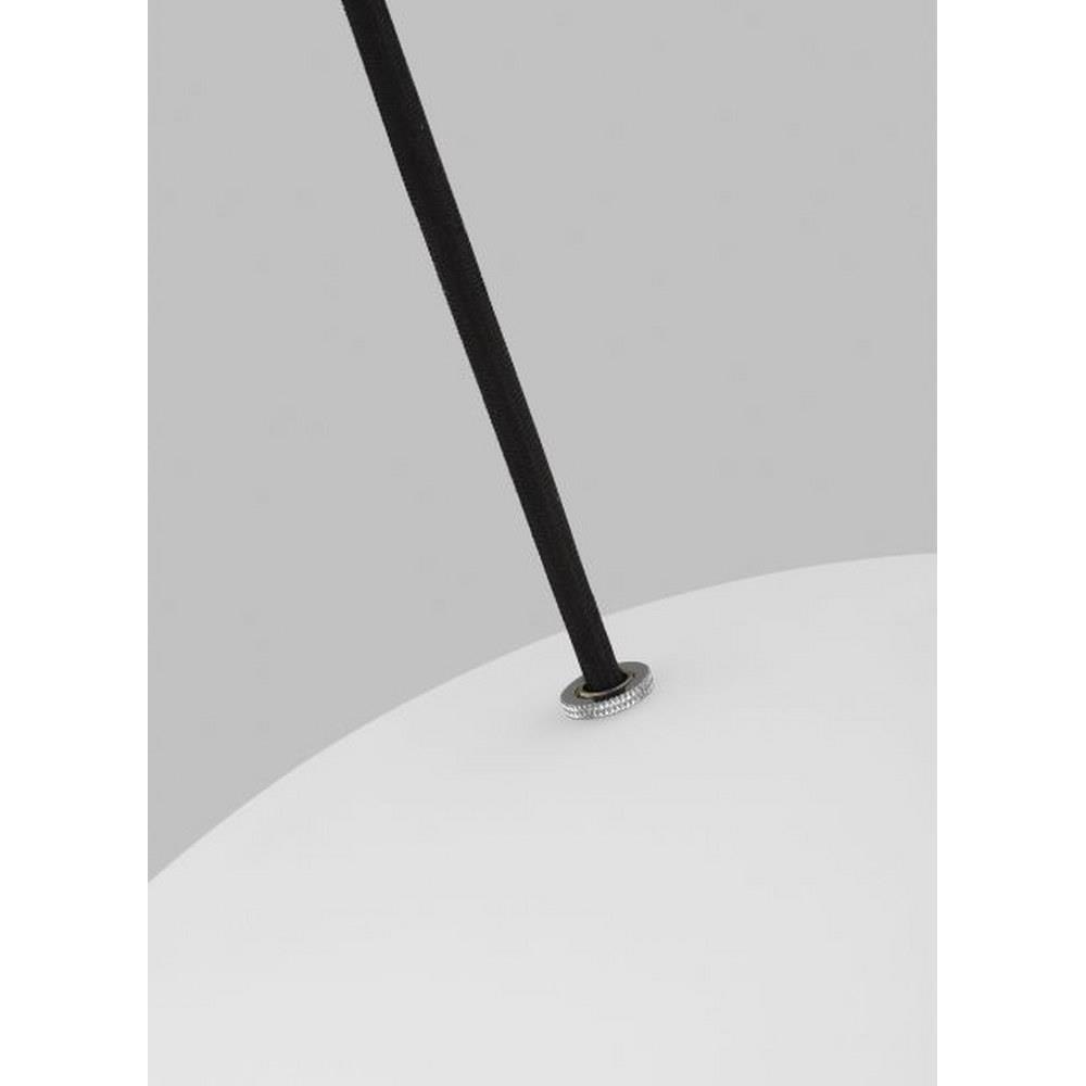 700TDHNE18B-LED930