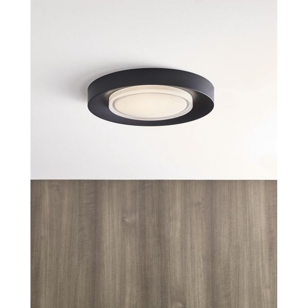 700FMHLO16B-LED927