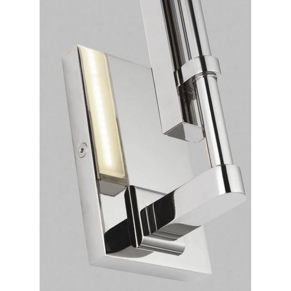 700BCKAL13B-LED930-277