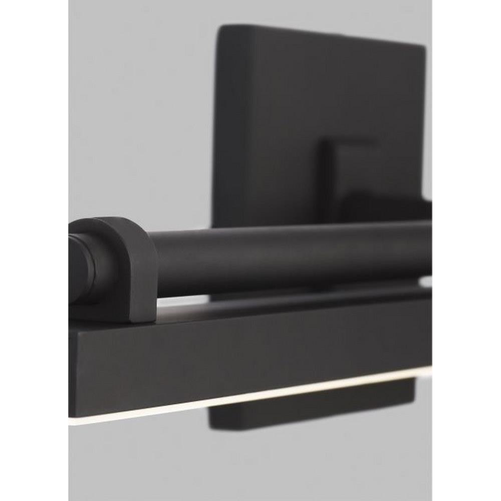700BCKAL24B-LED930