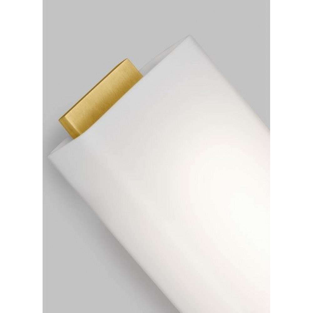 700WSKISW14WN-LED930
