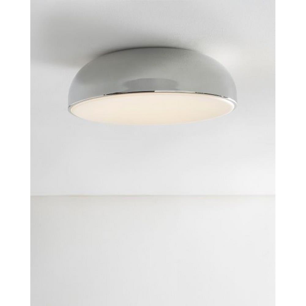 700FMKOSA13N-LED930