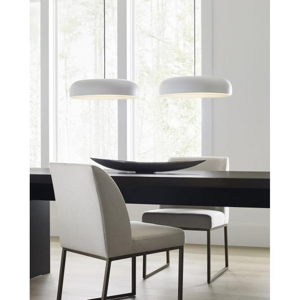700TDKOSA18B-LED930