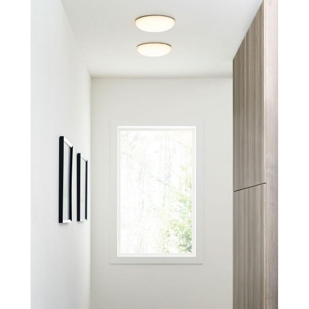 700FMMGN13S-LED927