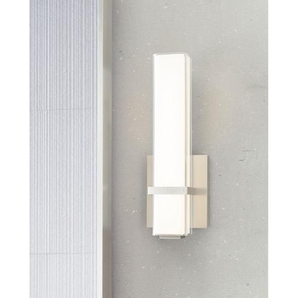 700BCMLN13WB-LED930-277