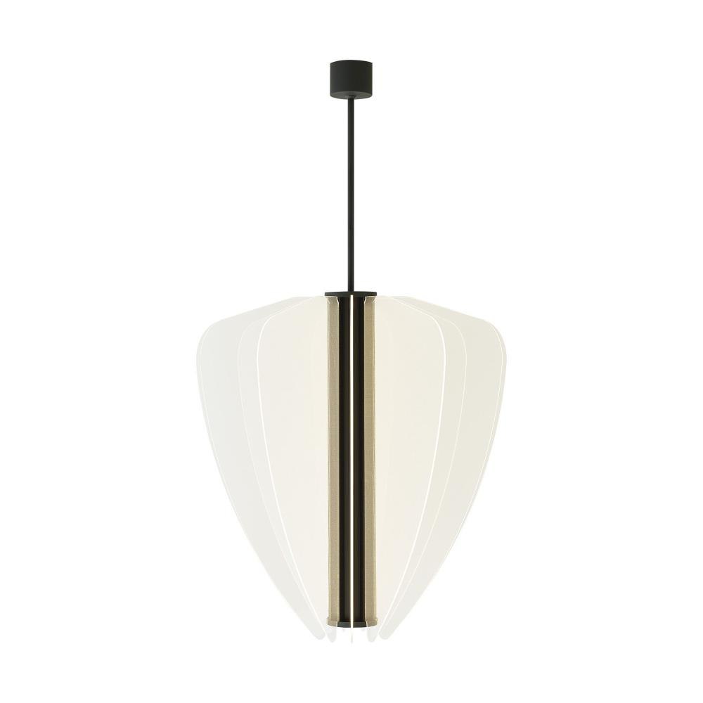 700NYR30B-LED930