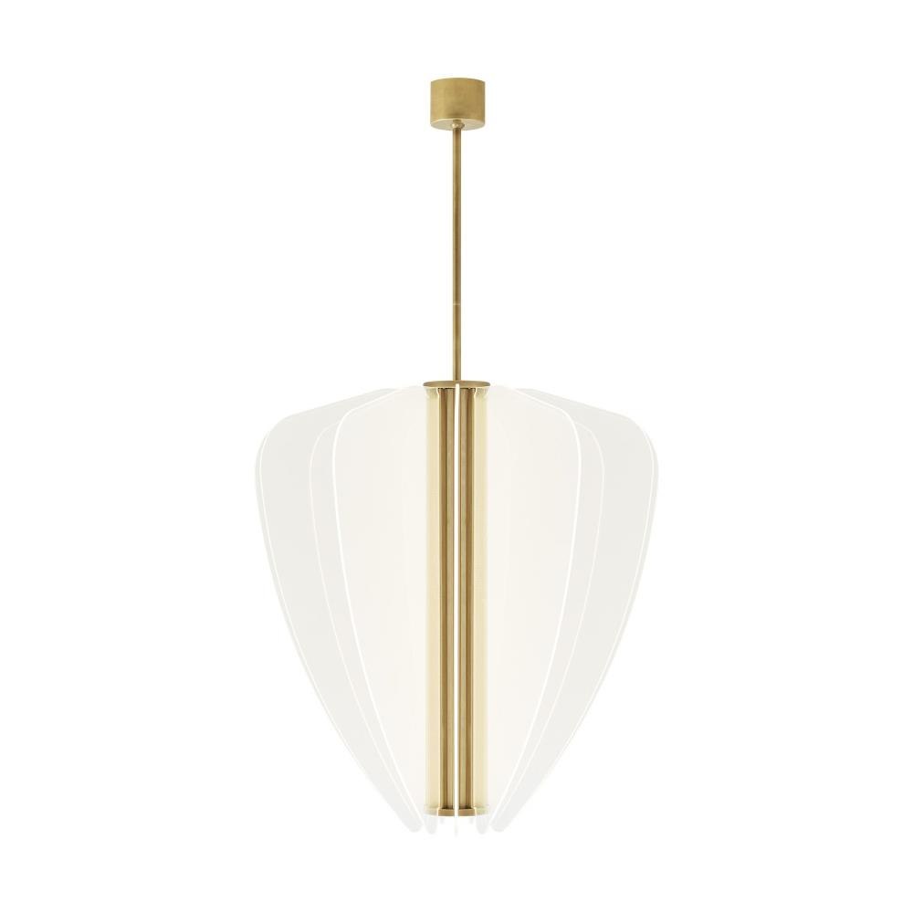 700NYR30BR-LED930