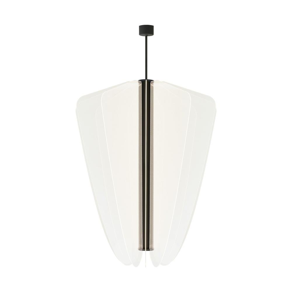 700NYR42B-LED930