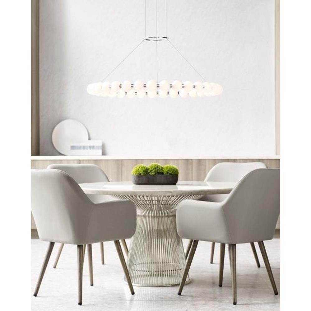 700OBT42B-LED927