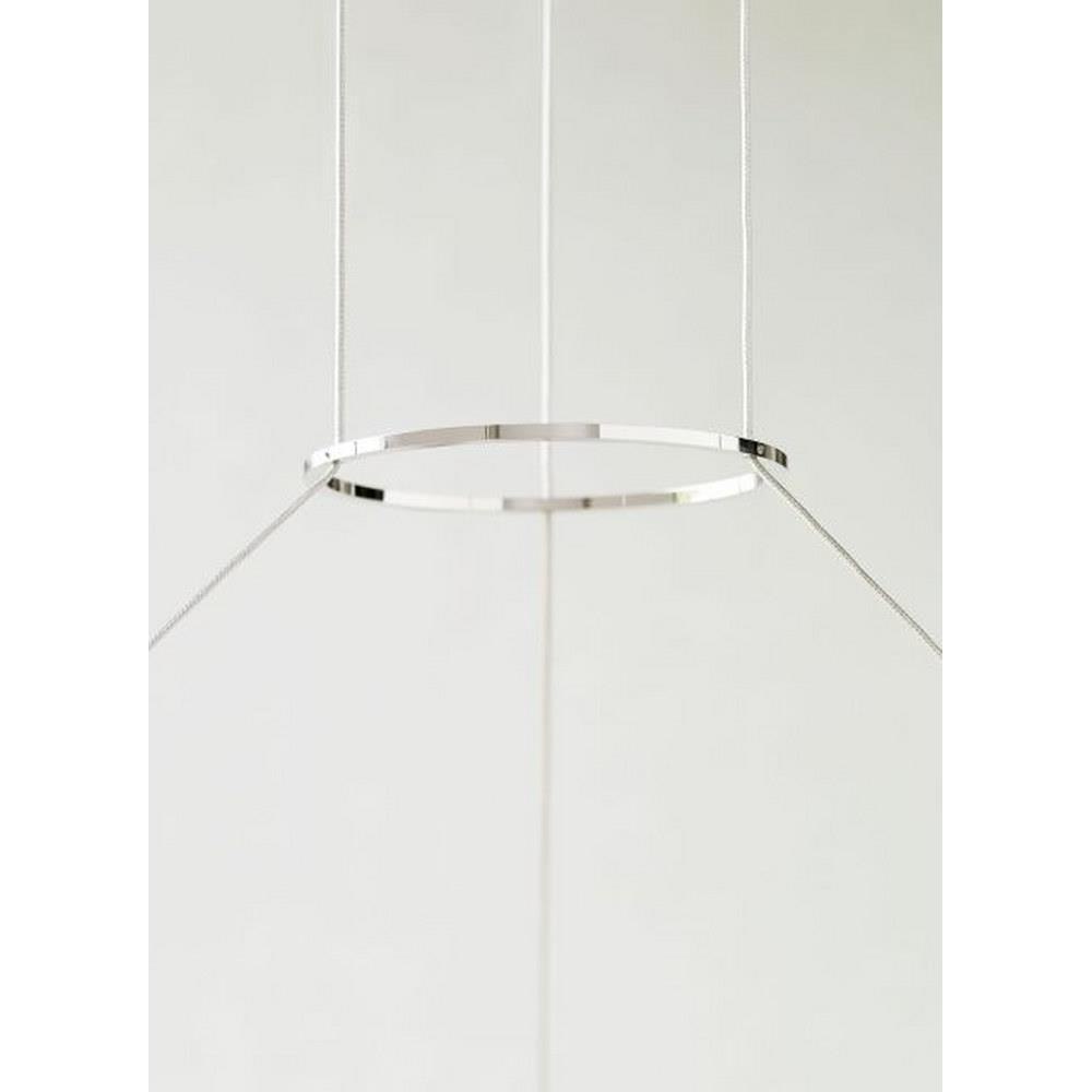700OBT42B-LED927