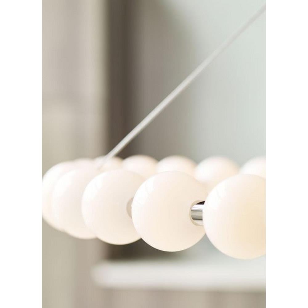 700OBT42B-LED927