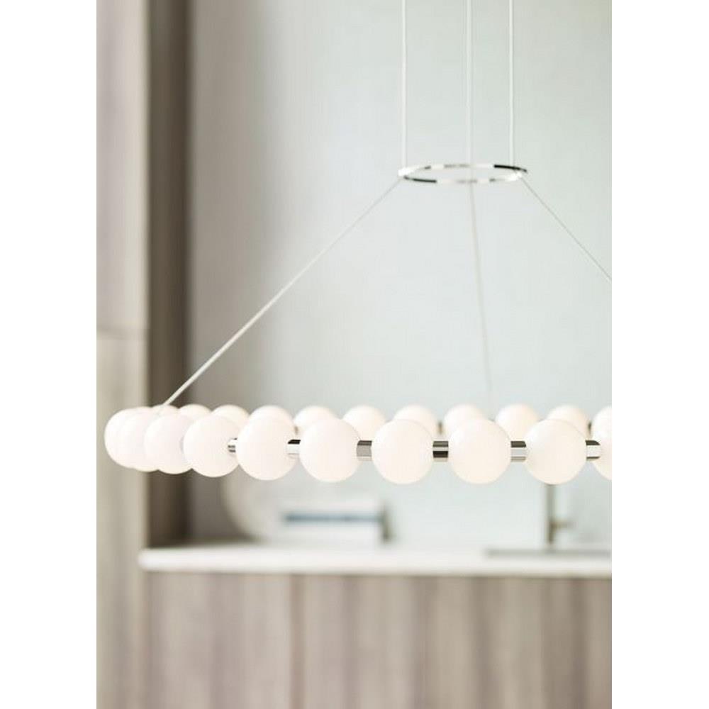 700OBT42B-LED927