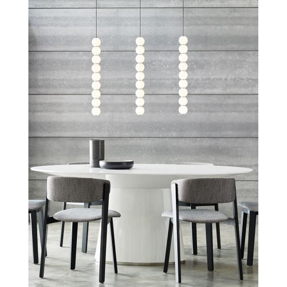 700TDOBT9B-LED927