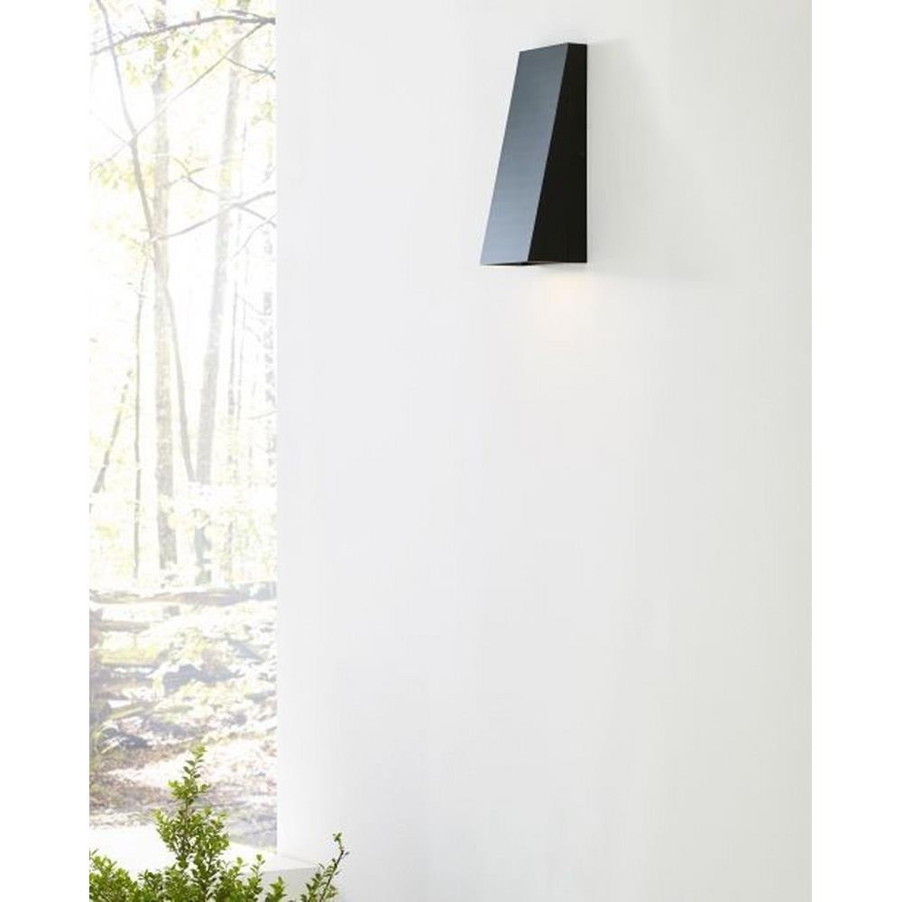 700OWPIT12B-LED930