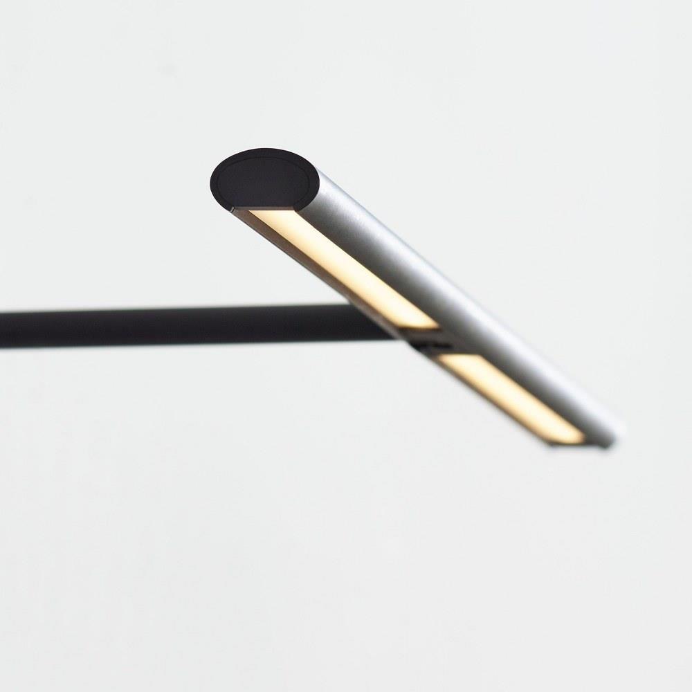 700PLUD12B-LED927
