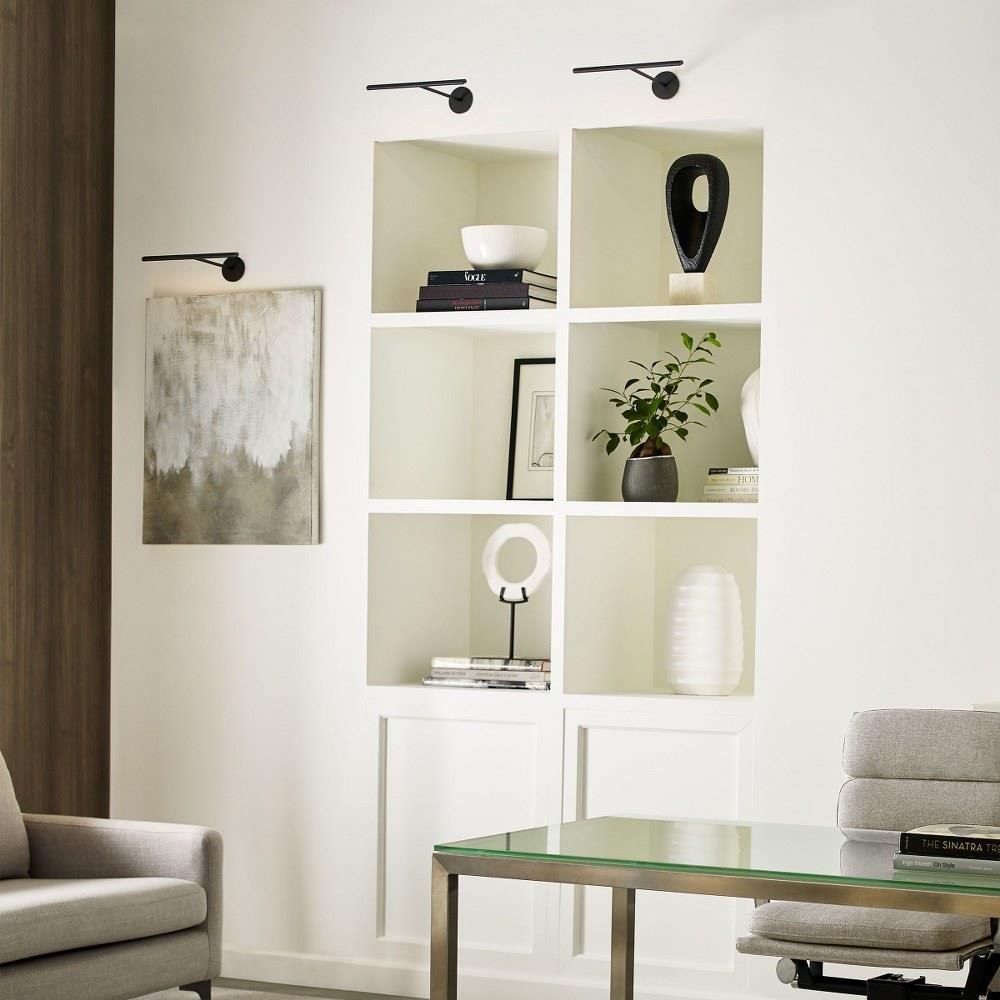 700PLUD12B-LED927