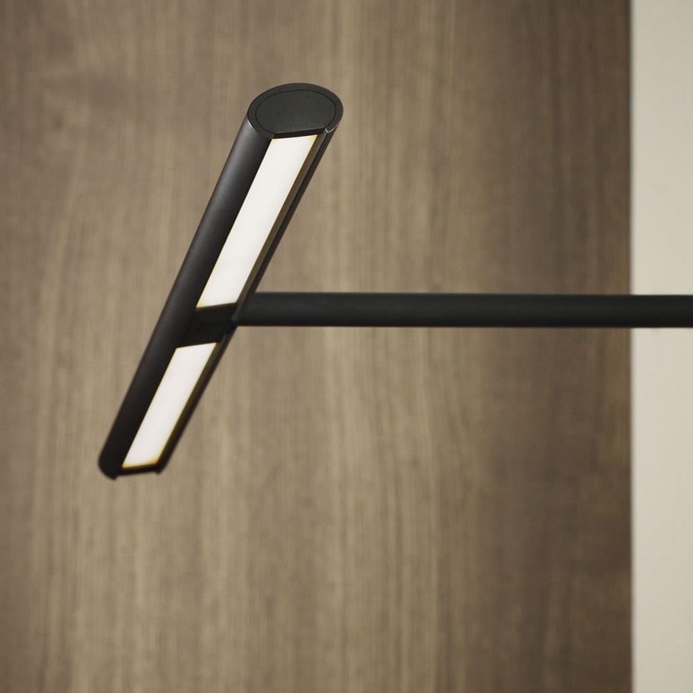 700PLUD12B-LED927