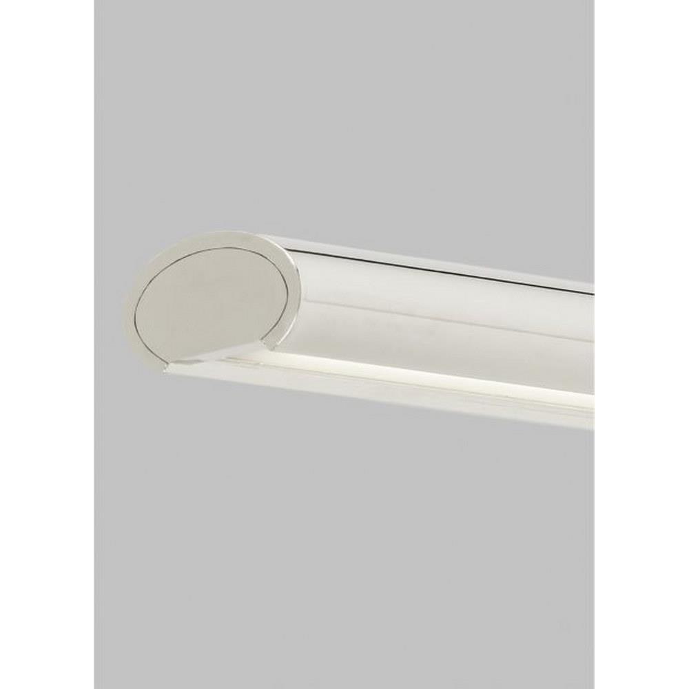 700PLUD12B-LED930