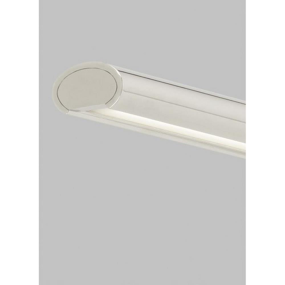 700PLUD12B-LED930