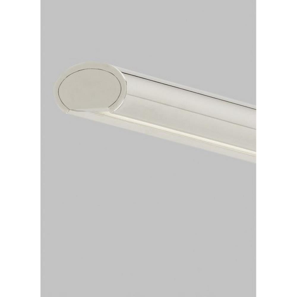 700PLUD12B-LED930