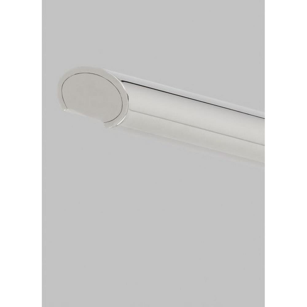 700PLUD18B-LED930