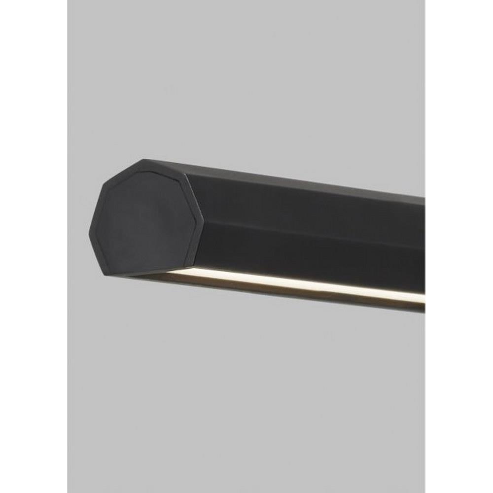 700PLUF8N-LED930