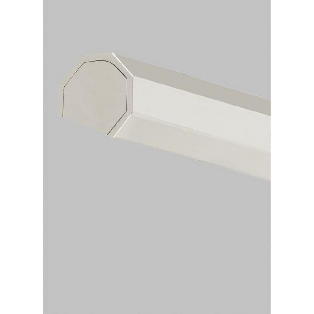 700PLUF24B-LED927