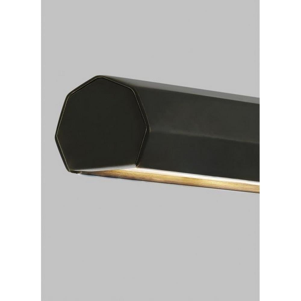 700PLUF24B-LED927
