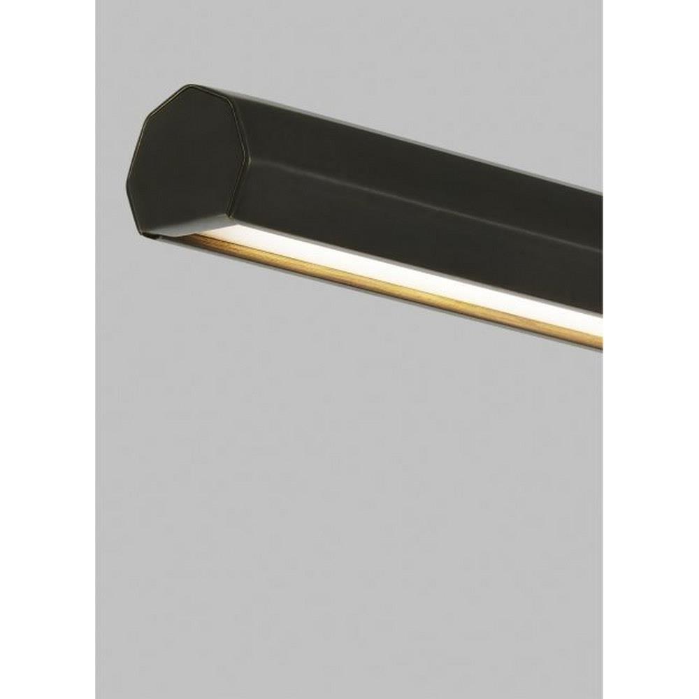700PLUF24B-LED927