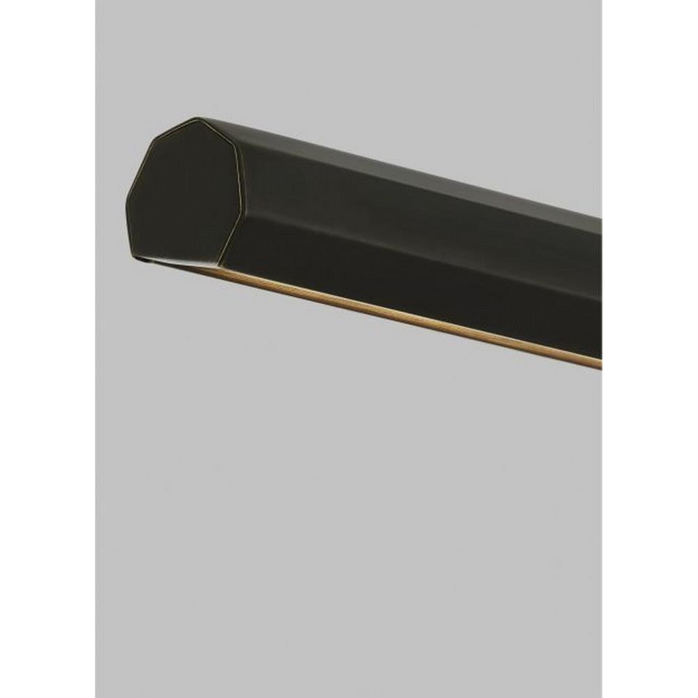 700PLUF8N-LED930