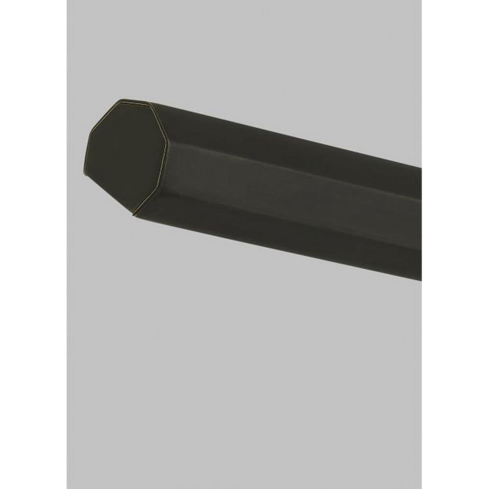 700PLUF8N-LED930