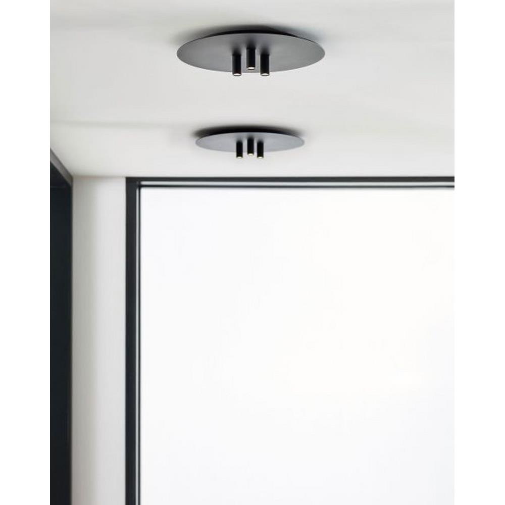 700FMPNT16B-LED930
