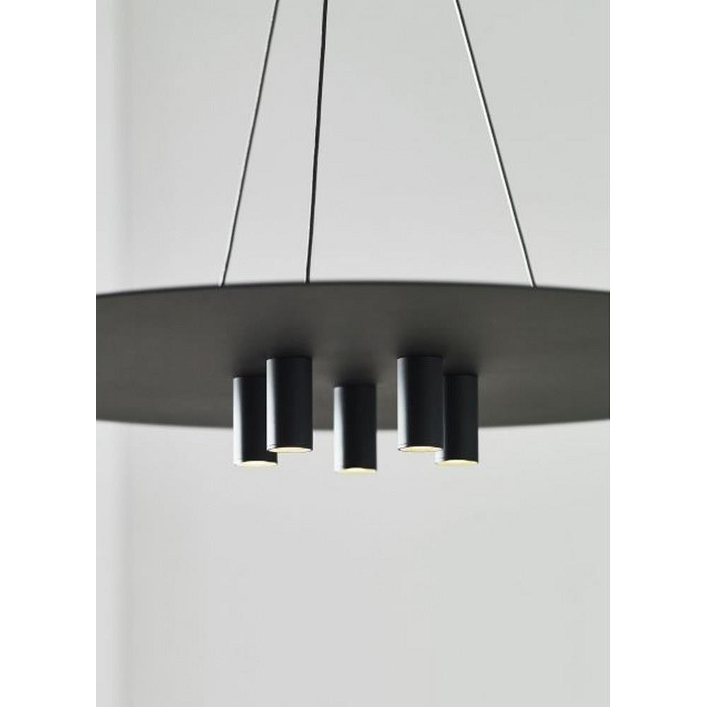 700TDPNT22B-LED930