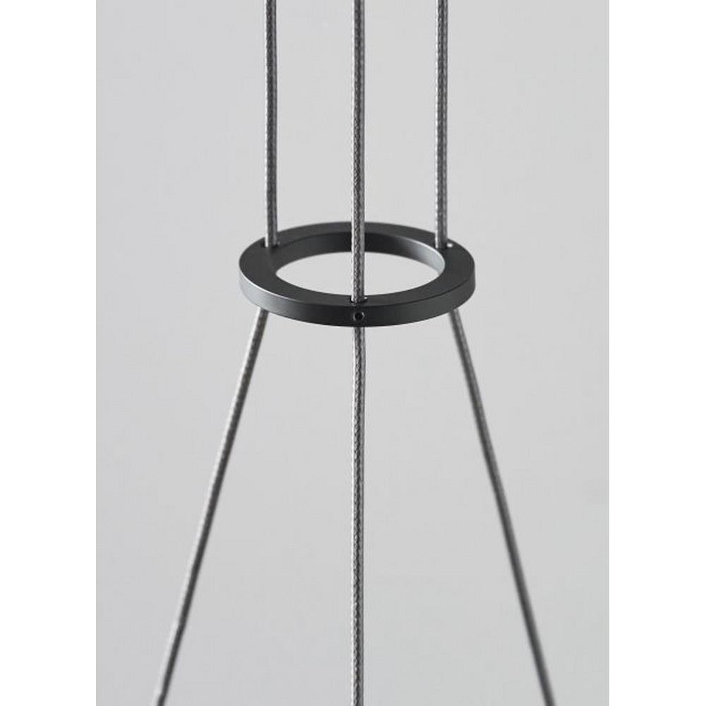 700TDPNT22B-LED930