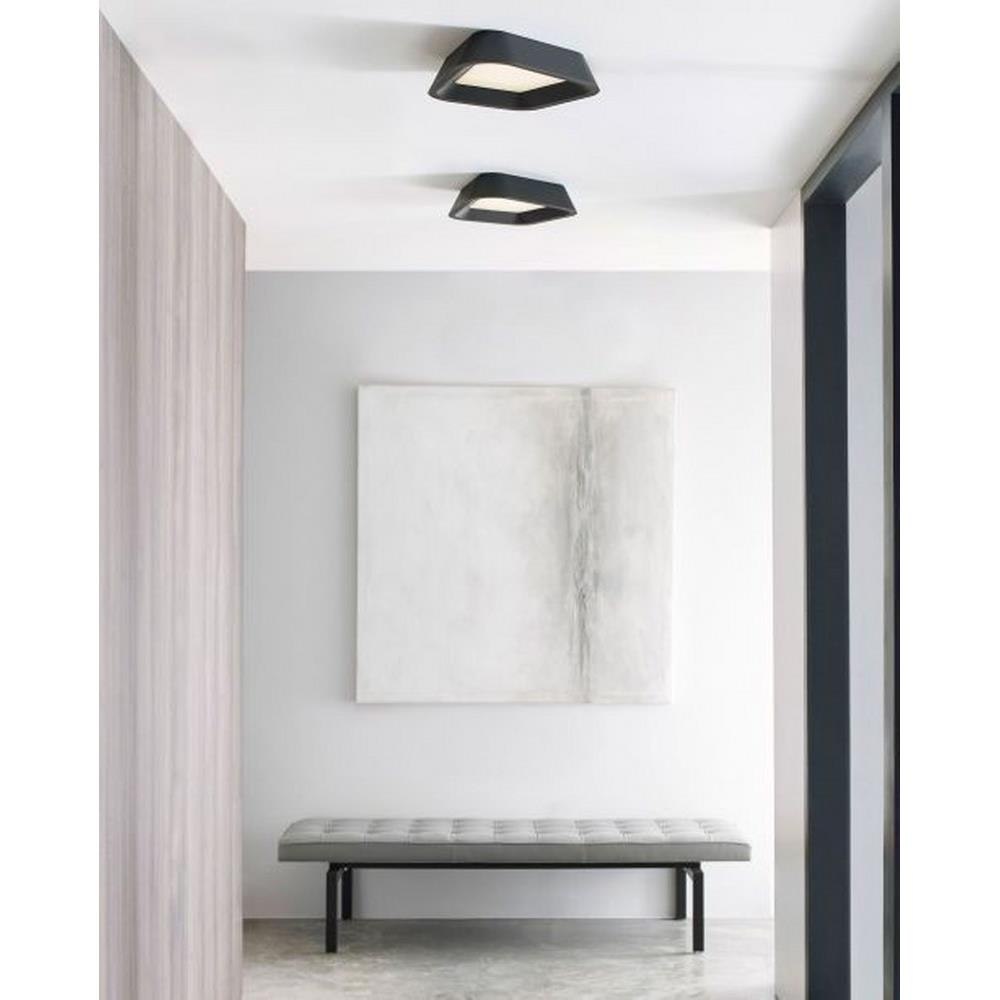 700FMRHNSWW-LED930