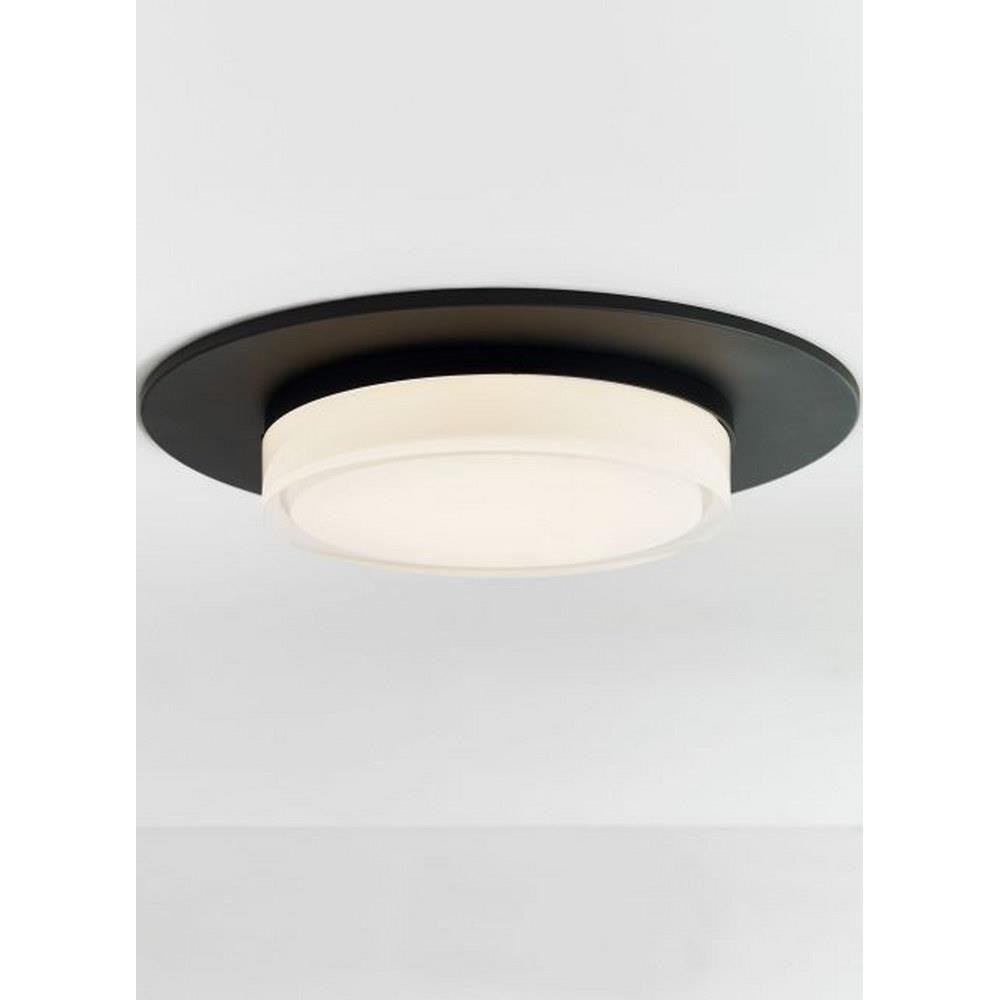 700FMSEN17B-LED927