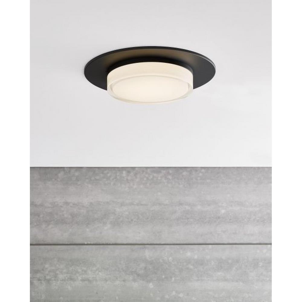 700FMSEN17B-LED927