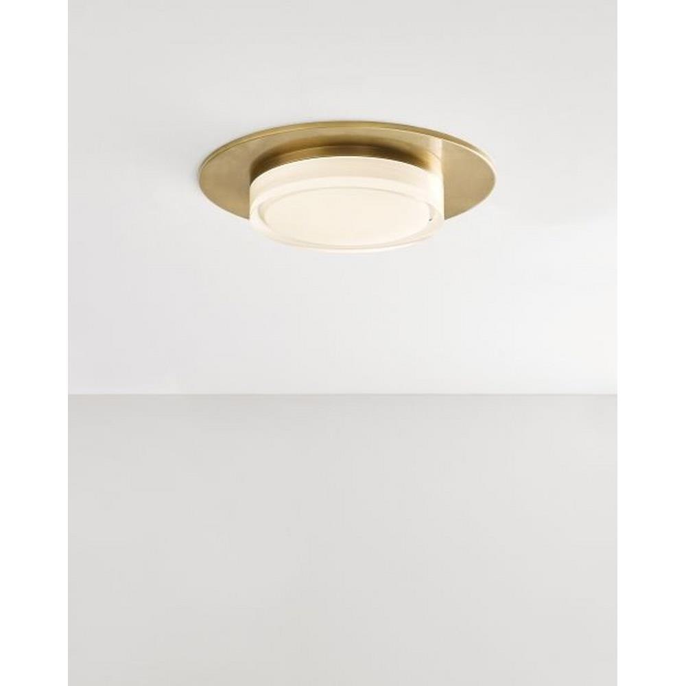 700FMSEN17B-LED927