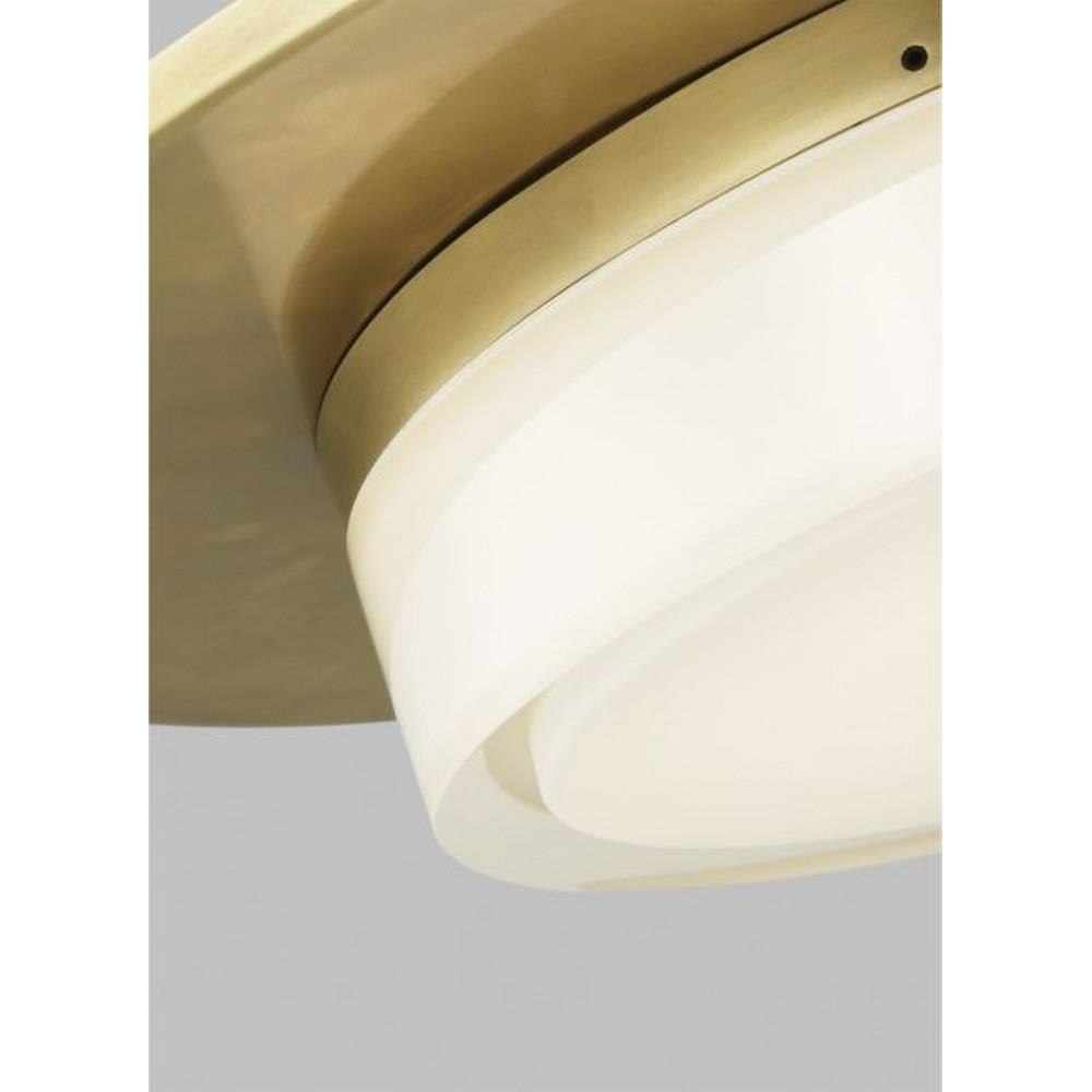 700FMSEN17B-LED927