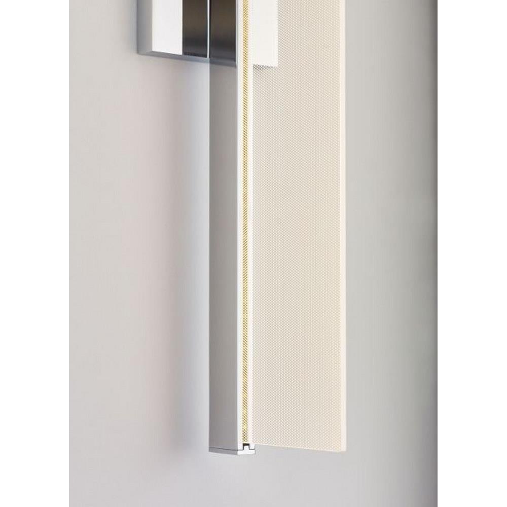 700BCSPANB2C-LED930