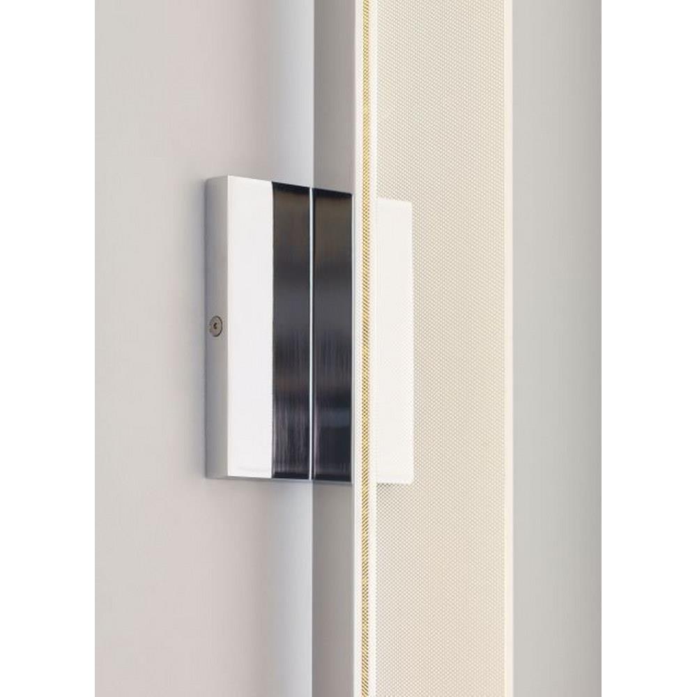 700BCSPANB2C-LED930