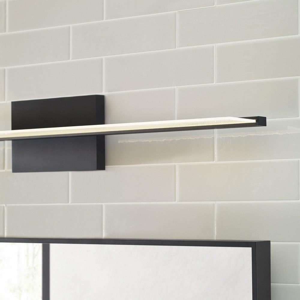 700BCSPANB3B-LED930