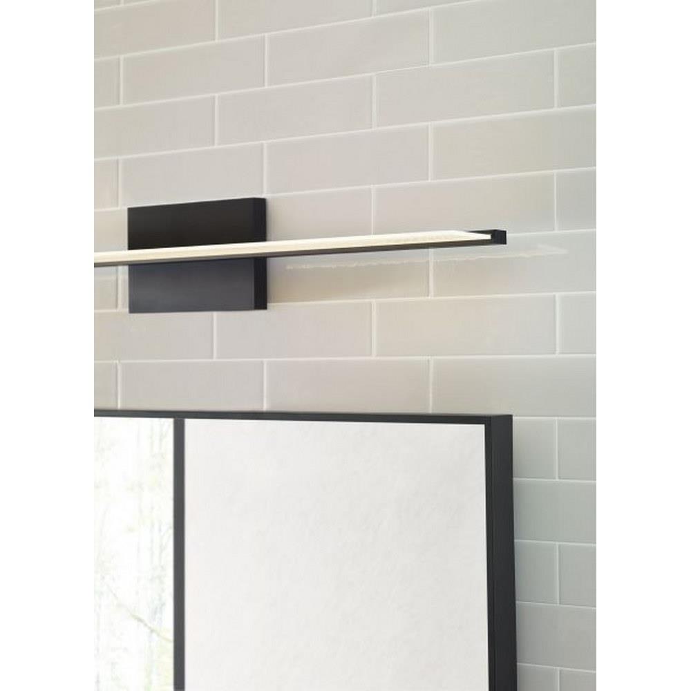 700BCSPANB3C-LED930
