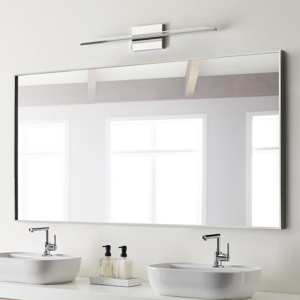 700BCSPANB3B-LED930