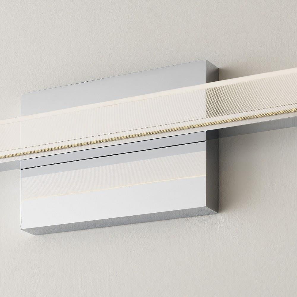 700BCSPANB3B-LED930
